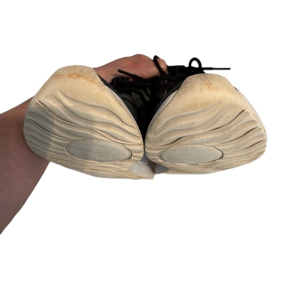 Reebok Guresu 1.0 Woman’s Trainer Size 8 - Picture 9 of 10